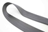 Imagen de Cinturon seguridad trasero derecho Honda Accord de 2006 a 2008 | NSB053GR57