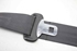 Imagen de Cinturon seguridad trasero derecho Honda Accord de 2006 a 2008 | NSB053GR57