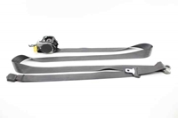Imagen de Cinturon seguridad delantero derecho Honda Accord de 2006 a 2008 | NSB098GR08
