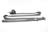 Imagen de Cinturon seguridad delantero derecho Honda Accord de 2006 a 2008 | NSB098GR08