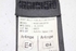 Imagen de Cinturon seguridad delantero derecho Honda Accord de 2006 a 2008 | NSB098GR08