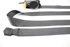 Imagen de Cinturon seguridad delantero derecho Honda Accord de 2006 a 2008 | NSB098GR08