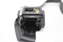 Imagen de Cinturon seguridad delantero derecho Honda Accord de 2006 a 2008 | NSB098GR08