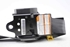 Imagen de Cinturon seguridad delantero derecho Honda Accord de 2006 a 2008 | NSB098GR08