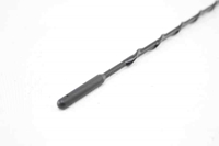 Picture of Antena Fiat Punto Evo de 2009 a 2012 | 