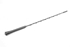 Picture of Antena Fiat Punto Evo de 2009 a 2012 | 