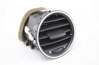 Picture of Arejador de tablier esquerdo Fiat Punto Evo de 2009 a 2012 | 735485651