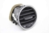 Picture of Arejador de tablier esquerdo Fiat Punto Evo de 2009 a 2012 | 735485651