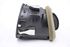 Picture of Arejador de tablier esquerdo Fiat Punto Evo de 2009 a 2012 | 735485651