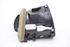 Picture of Arejador de tablier esquerdo Fiat Punto Evo de 2009 a 2012 | 735485651