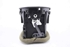 Picture of Arejador de tablier esquerdo Fiat Punto Evo de 2009 a 2012 | 735485651