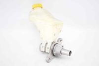 Picture of Bomba de travões Fiat Punto Evo de 2009 a 2012 | 204Y21766 - BOSCH
