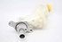 Picture of Bomba de travões Fiat Punto Evo de 2009 a 2012 | 204Y21766 - BOSCH