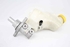 Picture of Bomba de travões Fiat Punto Evo de 2009 a 2012 | 204Y21766 - BOSCH