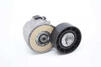 Picture of Tensor da correia de acessórios Fiat Punto Evo de 2009 a 2012 | 46819146