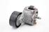 Picture of Tensor da correia de acessórios Fiat Punto Evo de 2009 a 2012 | 46819146