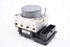 Bild von ABS Hydraulikblock / Bremsaggregat Fiat Punto Evo aus 2009 zu 2012 | 0000071771141 - 265801124 - 265232913 - 51894800 - BOSCH