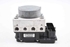 Bild von ABS Hydraulikblock / Bremsaggregat Fiat Punto Evo aus 2009 zu 2012 | 0000071771141 - 265801124 - 265232913 - 51894800 - BOSCH