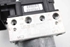 Bild von ABS Hydraulikblock / Bremsaggregat Fiat Punto Evo aus 2009 zu 2012 | 0000071771141 - 265801124 - 265232913 - 51894800 - BOSCH