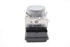Bild von ABS Hydraulikblock / Bremsaggregat Fiat Punto Evo aus 2009 zu 2012 | 0000071771141 - 265801124 - 265232913 - 51894800 - BOSCH