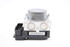 Bild von ABS Hydraulikblock / Bremsaggregat Fiat Punto Evo aus 2009 zu 2012 | 0000071771141 - 265801124 - 265232913 - 51894800 - BOSCH