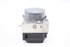 Bild von ABS Hydraulikblock / Bremsaggregat Fiat Punto Evo aus 2009 zu 2012 | 0000071771141 - 265801124 - 265232913 - 51894800 - BOSCH