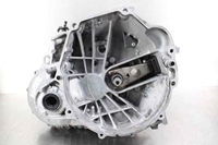 Imagen de Caja cambios / transmision Honda Accord de 2006 a 2008
