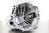 Imagen de Caja cambios / transmision Honda Accord de 2006 a 2008
