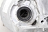 Imagen de Caja cambios / transmision Honda Accord de 2006 a 2008