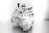 Imagen de Caja cambios / transmision Honda Accord de 2006 a 2008