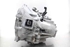 Imagen de Caja cambios / transmision Honda Accord de 2006 a 2008