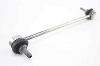 Immagine di Appoggio oscillante 1º asse sinsitro Fiat Punto Evo da 2009 a 2012 | 