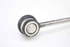 Immagine di Appoggio oscillante 1º asse sinsitro Fiat Punto Evo da 2009 a 2012 | 
