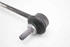 Immagine di Appoggio oscillante 1º asse sinsitro Fiat Punto Evo da 2009 a 2012 | 
