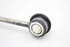 Immagine di Appoggio oscillante 1º asse sinsitro Fiat Punto Evo da 2009 a 2012 | 