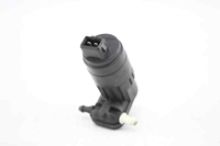 Bild von Waschwasserpumpe Scheibenwaschanlage Fiat Punto Evo aus 2009 zu 2012 | 55702893