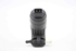 Bild von Waschwasserpumpe Scheibenwaschanlage Fiat Punto Evo aus 2009 zu 2012 | 55702893