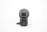 Bild von Waschwasserpumpe Scheibenwaschanlage Fiat Punto Evo aus 2009 zu 2012 | 55702893