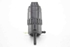 Bild von Waschwasserpumpe Scheibenwaschanlage Fiat Punto Evo aus 2009 zu 2012 | 55702893