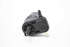 Bild von Waschwasserpumpe Scheibenwaschanlage Fiat Punto Evo aus 2009 zu 2012 | 55702893