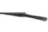 Bild von Wischerarm vorne links Fiat Punto Evo aus 2009 zu 2012 | 51701422