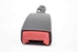 Immagine di Attacco cintura sicurezza anteriore destro Fiat Punto Evo da 2009 a 2012 | 1856298000