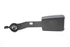Immagine di Attacco cintura sicurezza anteriore destro Fiat Punto Evo da 2009 a 2012 | 1856298000