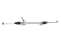 Picture of Steering Rack Toyota Yaris from 2014 to 2017 | JTEKT