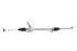 Picture of Steering Rack Toyota Yaris from 2014 to 2017 | JTEKT