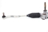 Picture of Steering Rack Toyota Yaris from 2014 to 2017 | JTEKT
