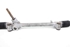 Picture of Steering Rack Toyota Yaris from 2014 to 2017 | JTEKT