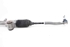 Picture of Steering Rack Toyota Yaris from 2014 to 2017 | JTEKT