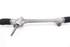 Picture of Steering Rack Toyota Yaris from 2014 to 2017 | JTEKT
