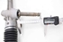 Picture of Steering Rack Toyota Yaris from 2014 to 2017 | JTEKT